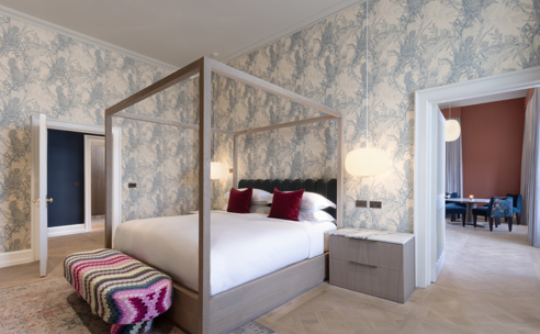 Mar Hall 11505 Copy 3 (3)