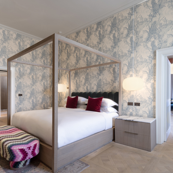 Mar Hall 11505 Copy 3 (3)