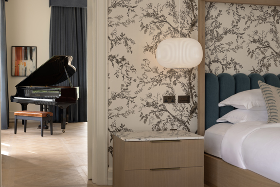 Mar Hall Day 2 Setups 0394 Copy