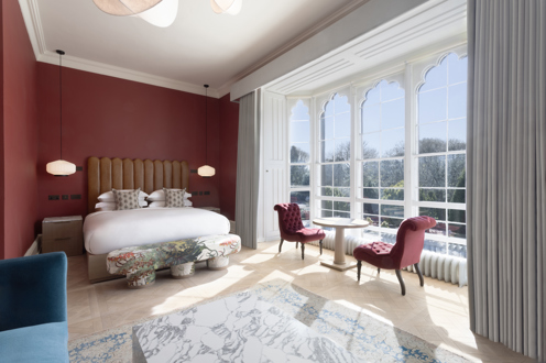 Mar Hall 11478 Copy (2)