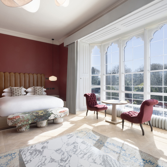 Mar Hall 11478 Copy (2)