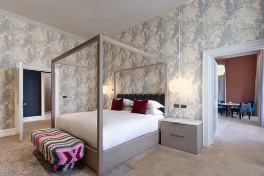 River Farm 11505 Copy 4