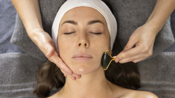 Copy Of Mar Hall Spa 109421