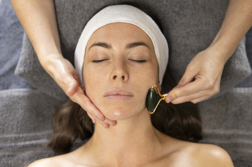 Copy Of Mar Hall Spa 109421