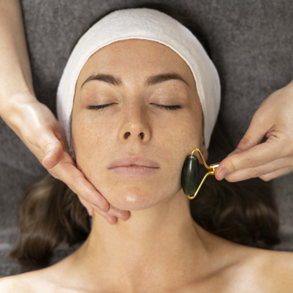 Copy Of Mar Hall Spa 109421