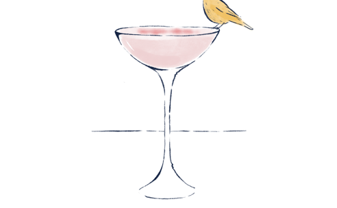 Untitled Design (42)