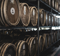 Screenshot 2025 02 07 162913