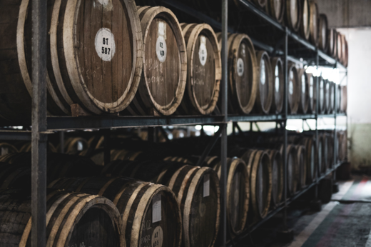 Screenshot 2025 02 07 162913