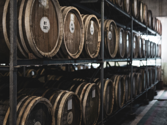 Screenshot 2025 02 07 162913