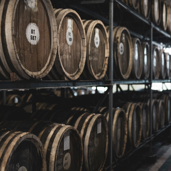 Screenshot 2025 02 07 162913