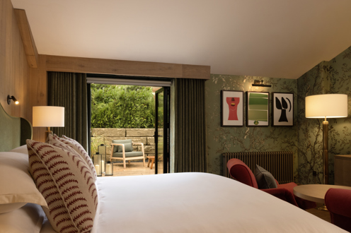 Mar Hall Garden Suites 0948 Copy