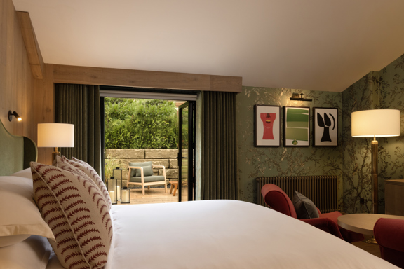 Mar Hall Garden Suites 0948 Copy