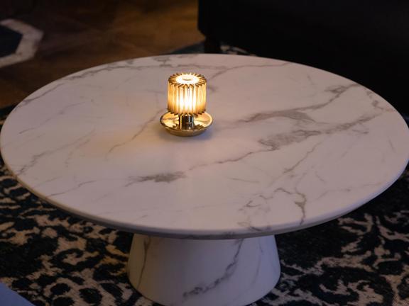 0R3A3593 Copy (1) (1)