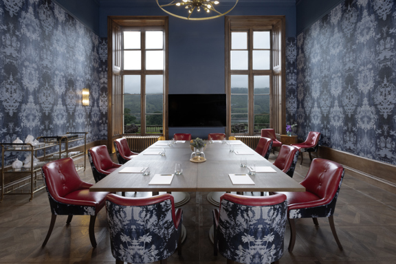 Mar Hall Setups 0047 Darker