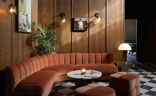 Mar Hall 11425 1 (2)