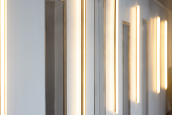 Marr Hall 98655 Copy (1)