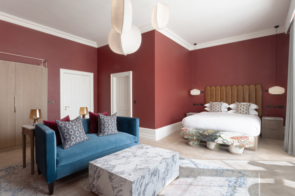 Mar Hall 11435 Copy (2)