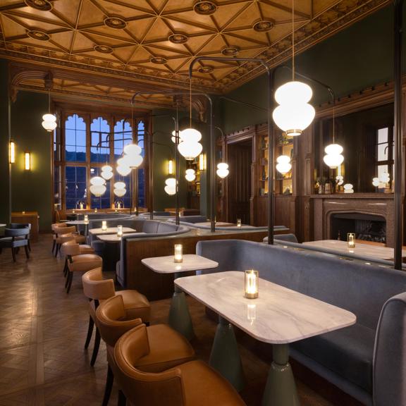 Mar Hall 11344 Copy (1)