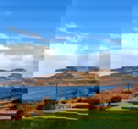 Jacqueline Heron Wray Noj0pqf8 Kc Unsplash