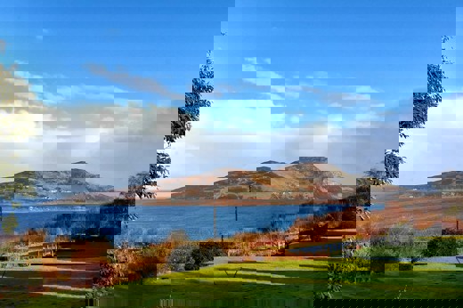 Jacqueline Heron Wray Noj0pqf8 Kc Unsplash