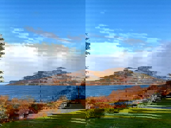 Jacqueline Heron Wray Noj0pqf8 Kc Unsplash