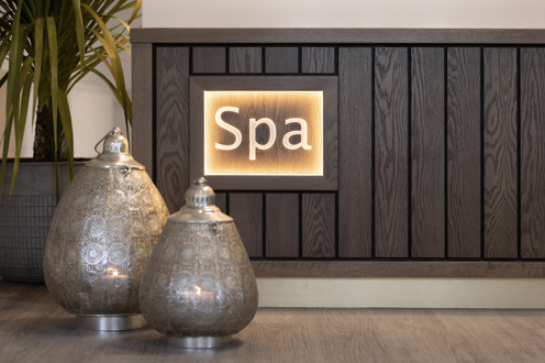 Marr Hall 99003 Copy