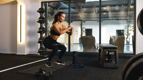 Indoor Shotssummer Shootfull Size 52 (1) (1)