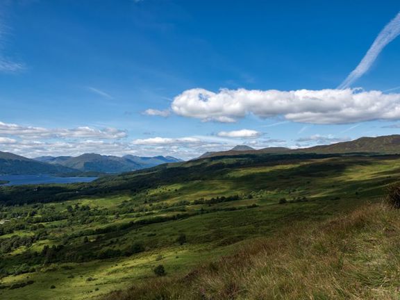 Kilpatrickhills (1)