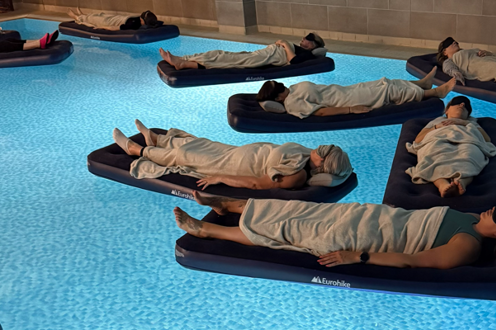 Screenshot 2025 10 28 103357