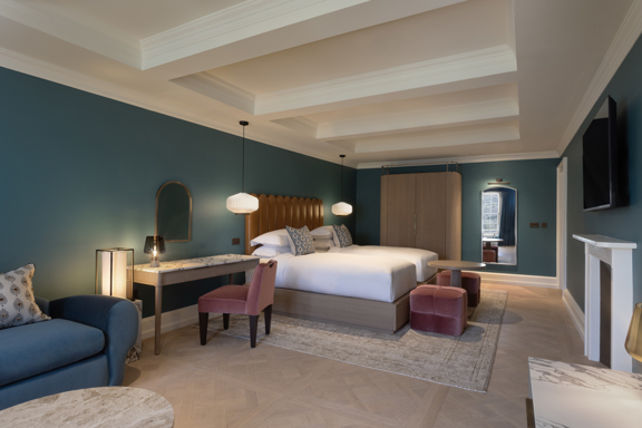 Mar Hall 11253 2 (1)