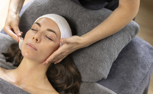 Mar Hall Spa 109335 (1)