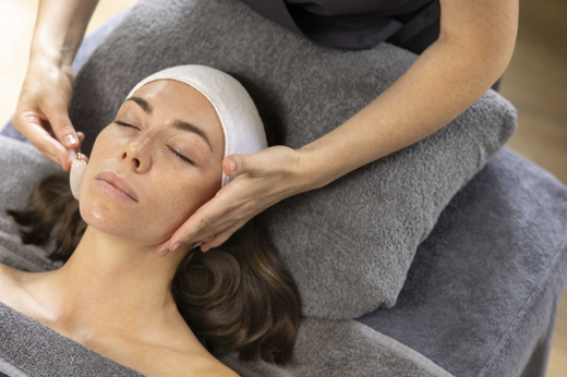 Mar Hall Spa 109335 (1)