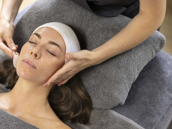 Mar Hall Spa 109335 (1)