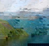 Pexels Gottapics 28352390