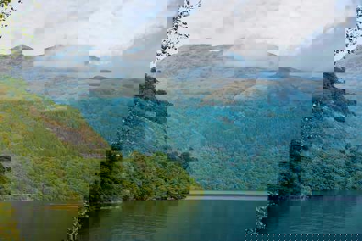 Pexels Gottapics 28352390