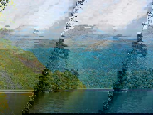 Pexels Gottapics 28352390