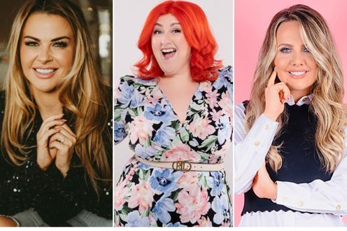 Untitled Design (10)