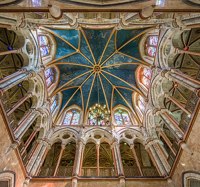 640Px Mount Stuart House Marble Hall 2018 08 25